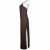 Nico Nico fluid maxi dress